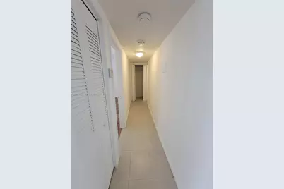 3550 NW 8th Ave #505, Pompano Beach, FL 33064 - Photo 10
