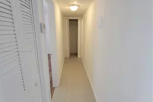3550 NW 8th Ave, Pompano Beach, FL 33064 - Photo 10