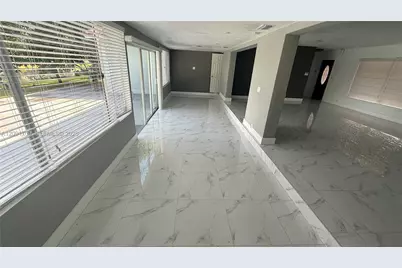 6365 S Miami Lakeway S, Miami Lakes, FL 33014 - Photo 6