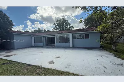 6365 S Miami Lakeway S, Miami Lakes, FL 33014 - Photo 18