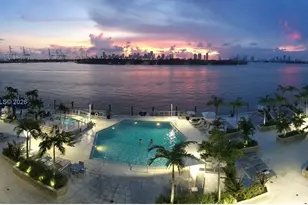 800 West Ave, Miami Beach, FL 33139 - Photo 1