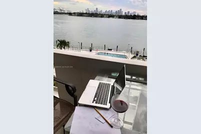 800 West Ave #525, Miami Beach, FL 33139 - Photo 8