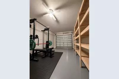 901 NW 1st Ave, Fort Lauderdale, FL 33311 - Photo 6