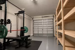 901 NW 1st Ave, Fort Lauderdale, FL 33311 - Photo 6