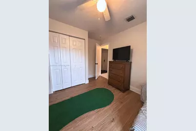 901 NW 1st Ave, Fort Lauderdale, FL 33311 - Photo 20