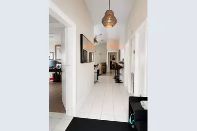 901 NW 1st Ave, Fort Lauderdale, FL 33311 - Photo 8