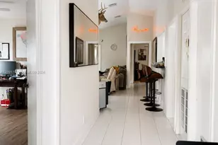 901 NW 1st Ave, Fort Lauderdale, FL 33311 - Photo 8