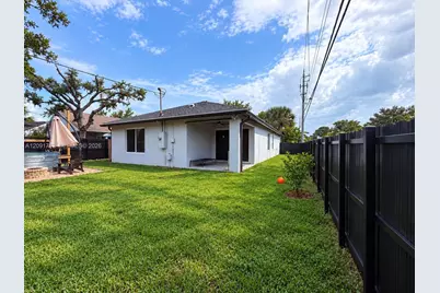 901 NW 1st Ave, Fort Lauderdale, FL 33311 - Photo 24