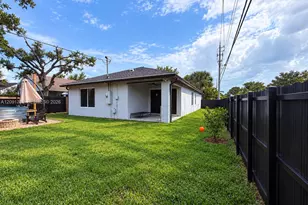 901 NW 1st Ave, Fort Lauderdale, FL 33311 - Photo 24