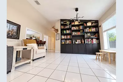 901 NW 1st Ave, Fort Lauderdale, FL 33311 - Photo 12