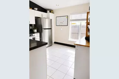 901 NW 1st Ave, Fort Lauderdale, FL 33311 - Photo 10