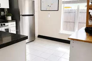 901 NW 1st Ave, Fort Lauderdale, FL 33311 - Photo 10