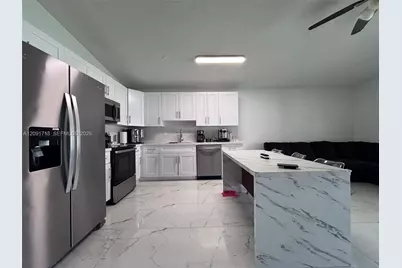 12810 NW 6th Ln, Miami, FL 33182 - Photo 8