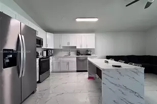 12810 NW 6th Ln, Miami, FL 33182 - Photo 8