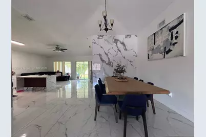 12810 NW 6th Ln, Miami, FL 33182 - Photo 4