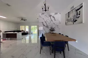 12810 NW 6th Ln, Miami, FL 33182 - Photo 4