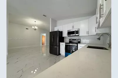 12810 NW 6th Ln, Miami, FL 33182 - Photo 12