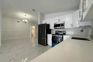 12810 NW 6th Ln, Miami, FL 33182 - Photo 12