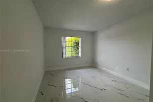 12810 NW 6th Ln, Miami, FL 33182 - Photo 24
