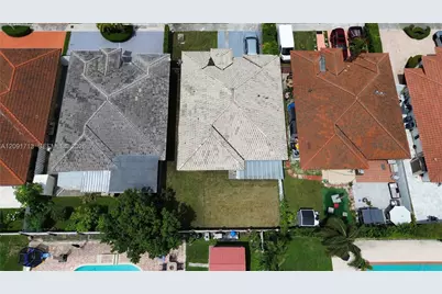 12810 NW 6th Ln, Miami, FL 33182 - Photo 2
