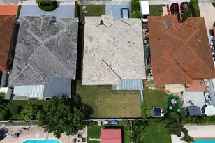 12810 NW 6th Ln, Miami, FL 33182 - Photo 2