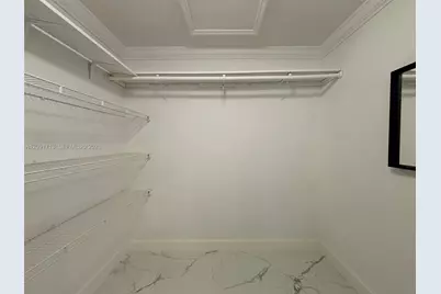 12810 NW 6th Ln, Miami, FL 33182 - Photo 16
