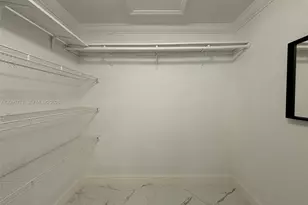 12810 NW 6th Ln, Miami, FL 33182 - Photo 16