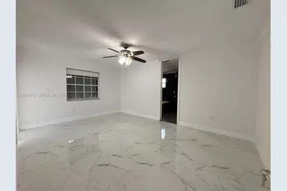 12810 NW 6th Ln, Miami, FL 33182 - Photo 14