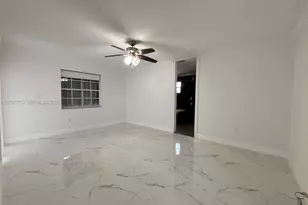 12810 NW 6th Ln, Miami, FL 33182 - Photo 14