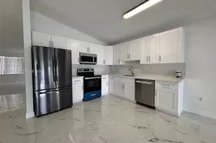 12810 NW 6th Ln, Miami, FL 33182 - Photo 10