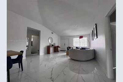 12810 NW 6th Ln, Miami, FL 33182 - Photo 6