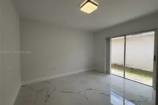 12810 NW 6th Ln, Miami, FL 33182 - Photo 18