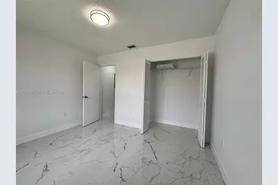 12810 NW 6th Ln, Miami, FL 33182 - Photo 22