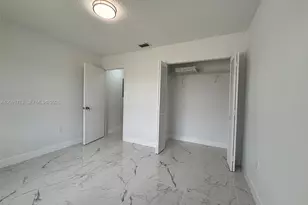 12810 NW 6th Ln, Miami, FL 33182 - Photo 22