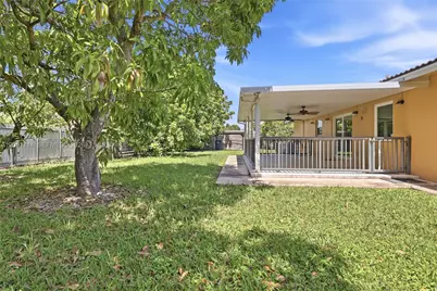 7200 SW 132nd Ave, Miami, FL 33183 - Photo 30