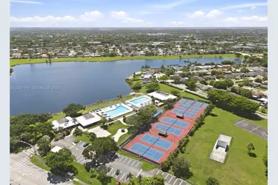 7200 SW 132nd Ave, Miami, FL 33183 - Photo 38