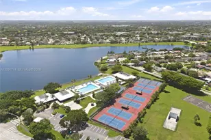 7200 SW 132nd Ave, Miami, FL 33183 - Photo 38