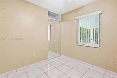 7200 SW 132nd Ave, Miami, FL 33183 - Photo 12