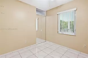 7200 SW 132nd Ave, Miami, FL 33183 - Photo 12