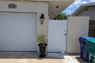1130 NE 201st Terrace, Miami, FL 33179 - Photo 10