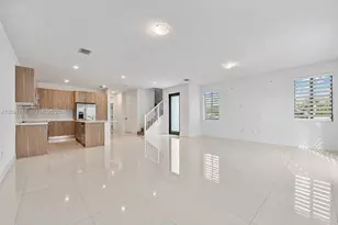 15720 SW 136 Way, Miami, FL 33196 - Photo 10