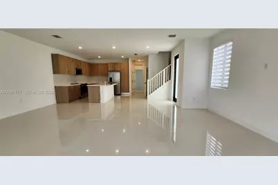 15720 SW 136th Way, Miami, FL 33196 - Photo 10