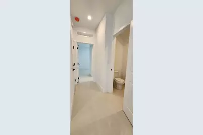 15720 SW 136th Way, Miami, FL 33196 - Photo 16