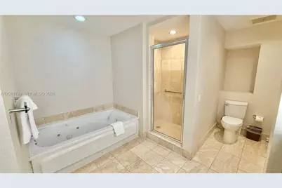 17375 Collins Ave #2607, Sunny Isles Beach, FL 33160 - Photo 28