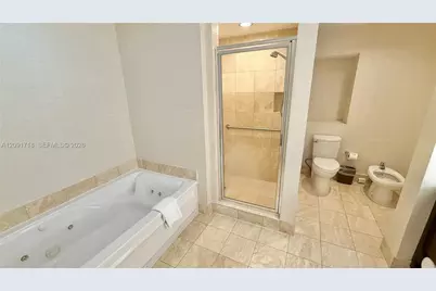 17375 Collins Ave #2607, Sunny Isles Beach, FL 33160 - Photo 30