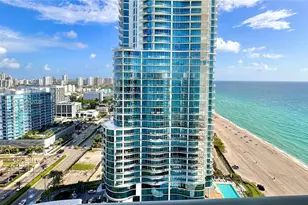 17375 Collins Ave, Sunny Isles Beach, FL 33160 - Photo 1