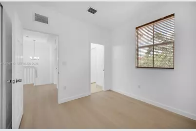 [Address not provided], Miami, FL 33186 - Photo 34