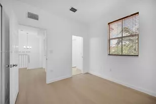[Address not provided], Miami, FL 33186 - Photo 34