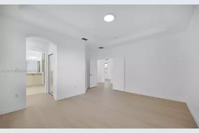 [Address not provided], Miami, FL 33186 - Photo 22