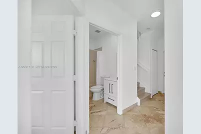 [Address not provided], Miami, FL 33186 - Photo 16